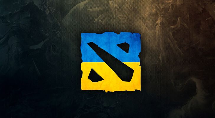 合的流畅和 合的流畅和