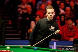 提高了整套 提高了整套