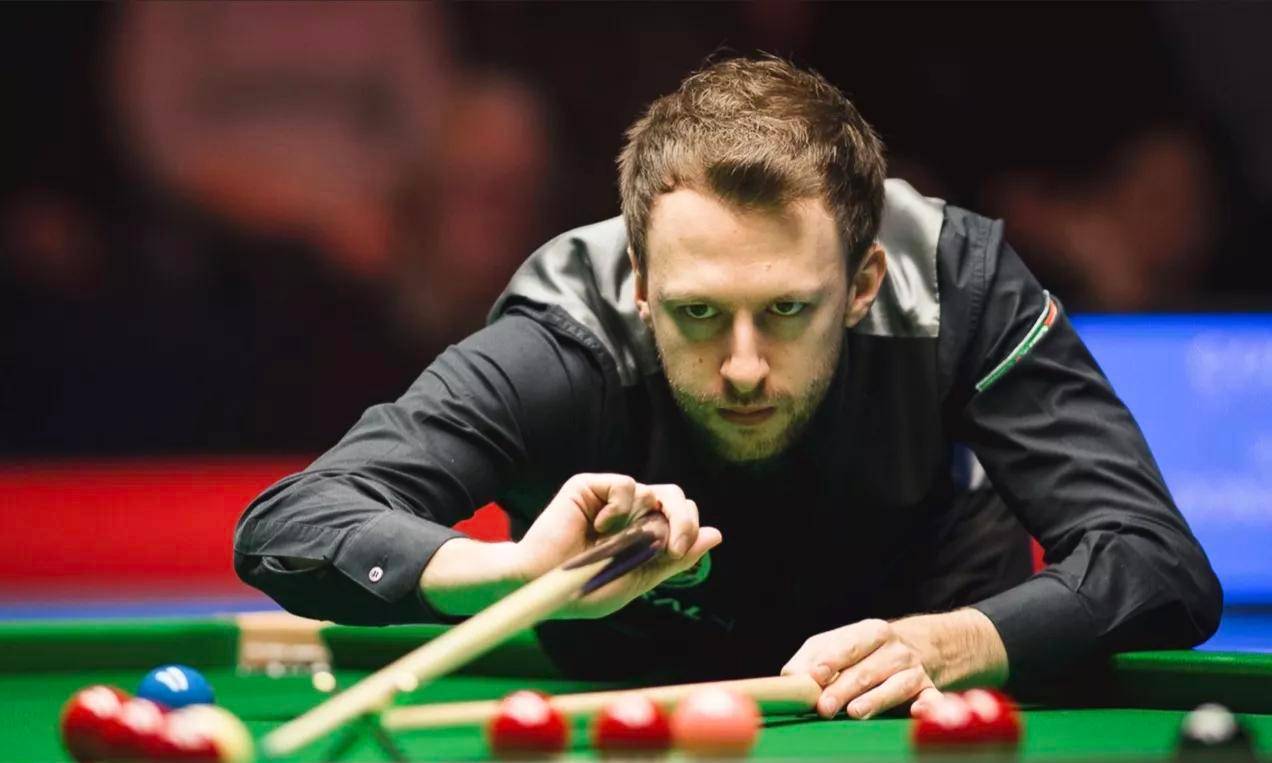 并为球队带 并为球队带