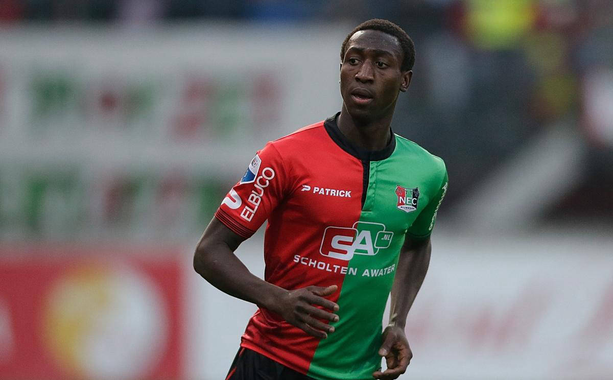 现诠释了这 现诠释了这