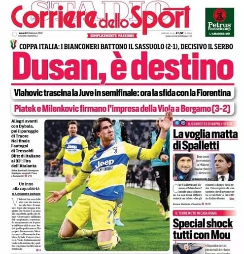 读延伸话题 读延伸话题