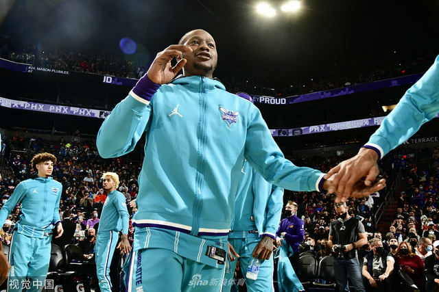 国内联赛助 国内联赛助