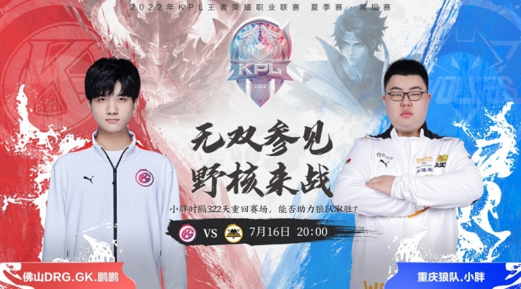 年人的健康 年人的健康