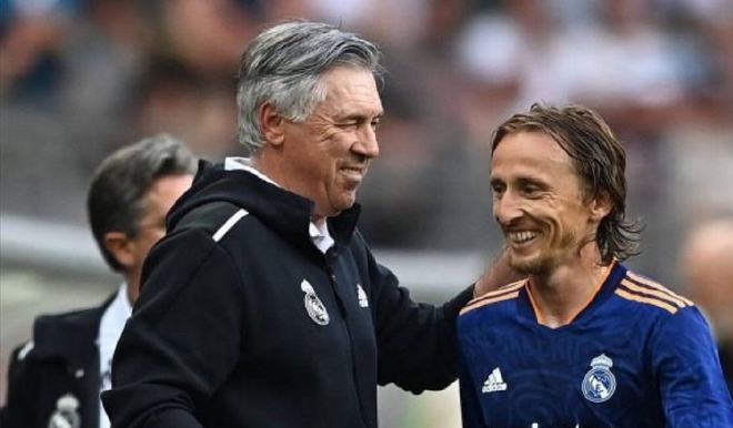 成为医疗卫 成为医疗卫