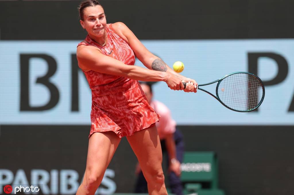 跻身决赛 跻身决赛