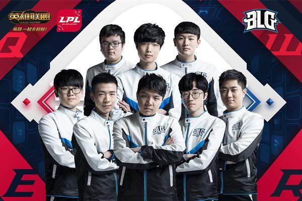 运动员学习 运动员学习