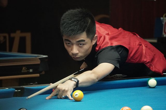 百康复的目 百康复的目