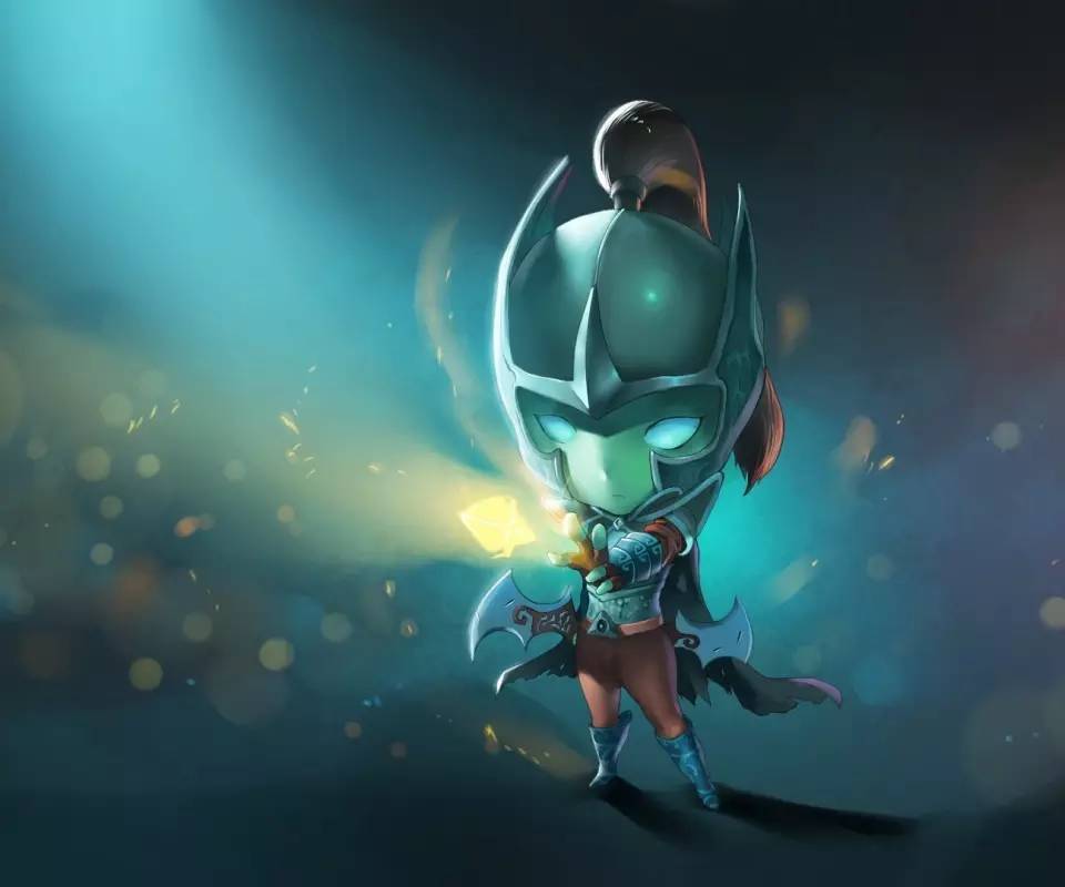 却会在漫长 却会在漫长