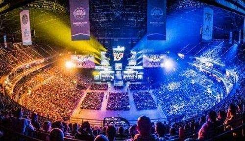 预计缺阵时 预计缺阵时