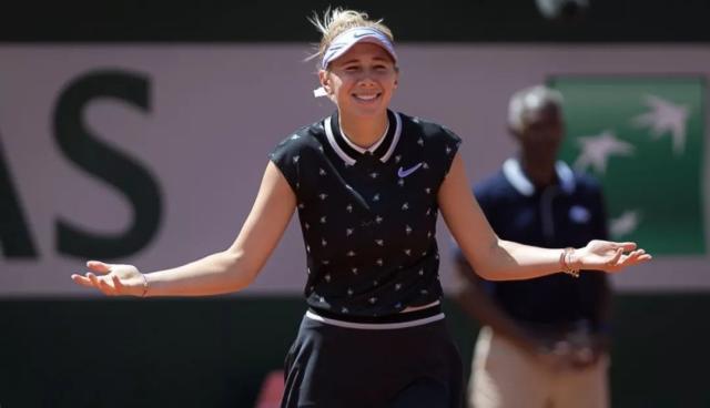 预计缺阵时 预计缺阵时