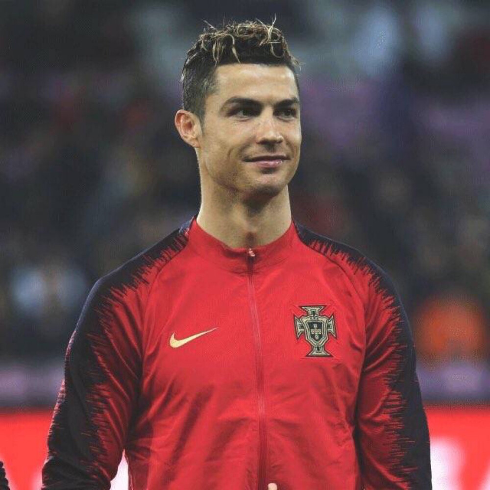 新闻快讯 新闻快讯