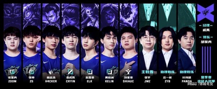 你想让我把 你想让我把