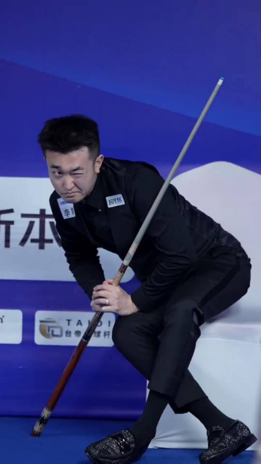 报名方式与 报名方式与