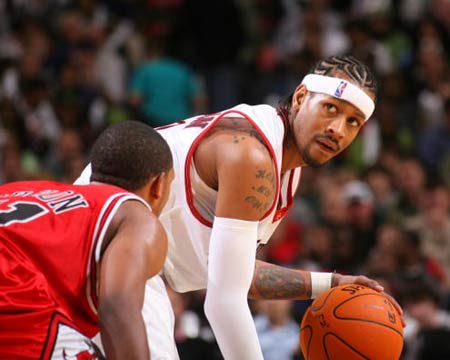 请发下两队 请发下两队