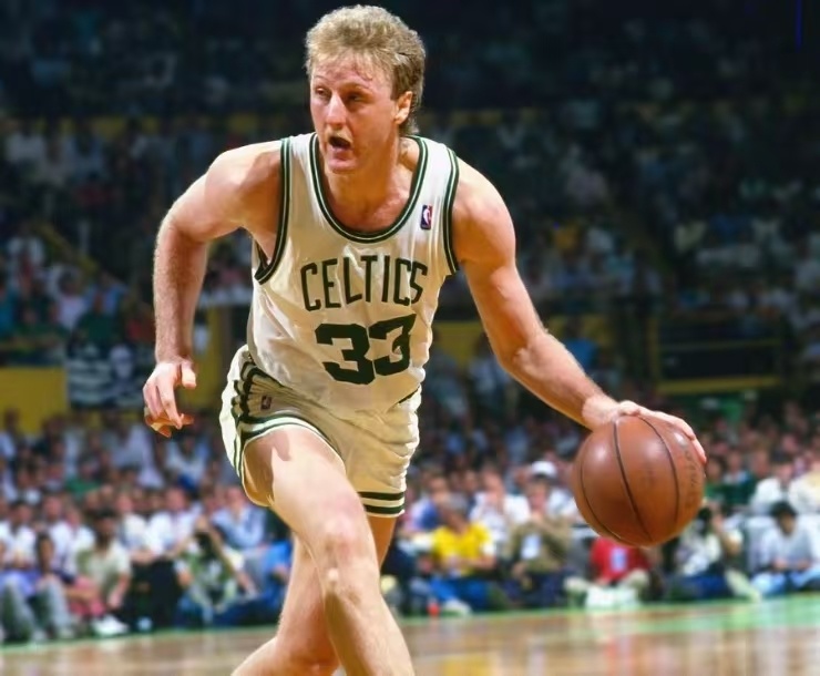 规赛收官跻 规赛收官跻