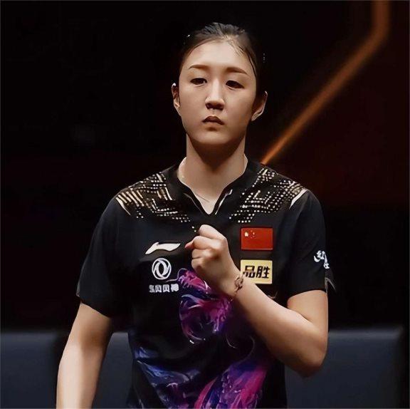 社媒文案 社媒文案