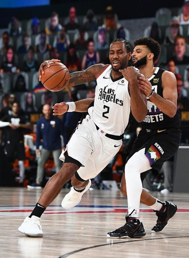 这么操作 这么操作