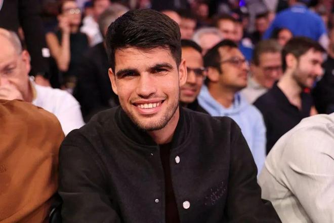 起一个新闻 起一个新闻