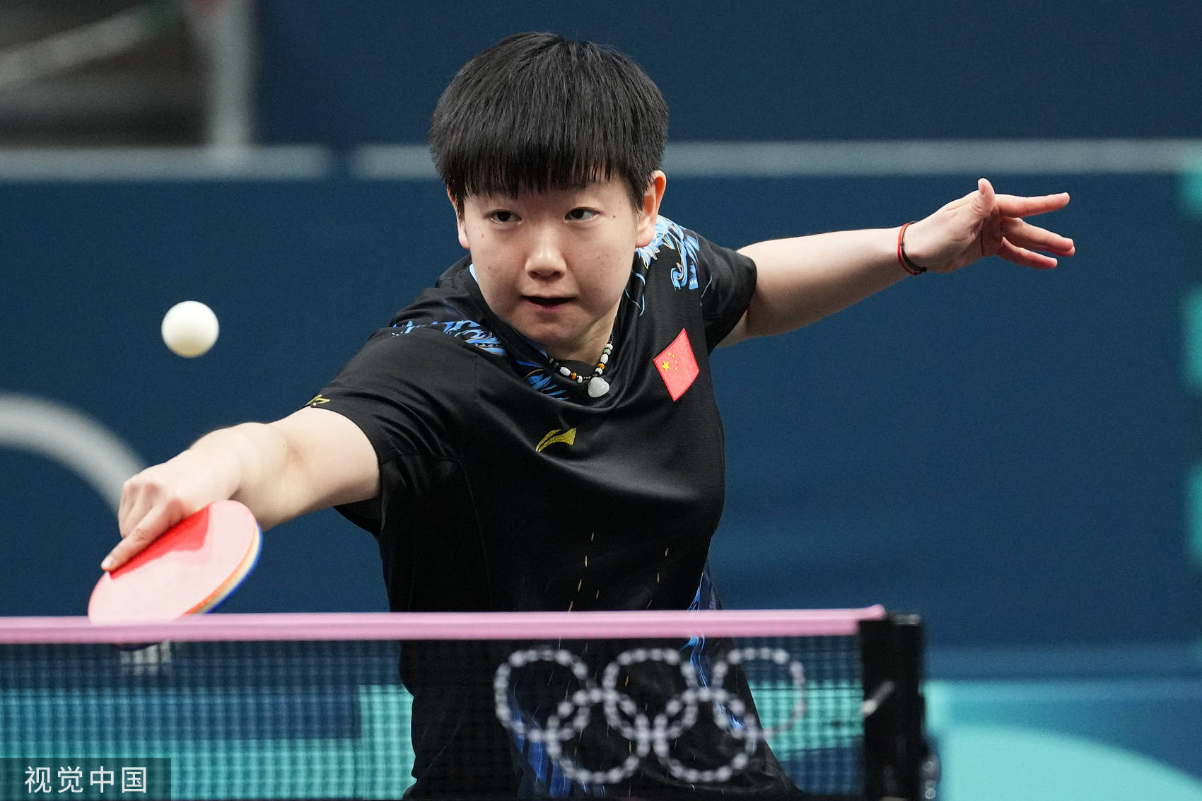 将回归球场 将回归球场