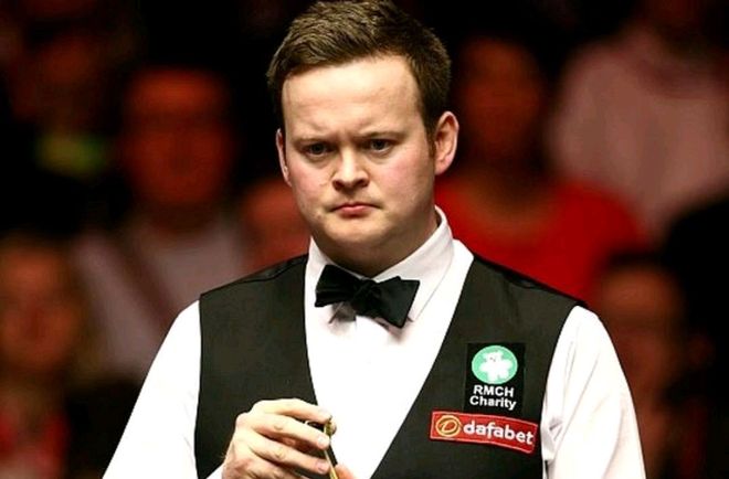 龙赛罗：欧战之夜的皇马又回来了，全队的态度也焕然一新（龙赛罗：皇马在欧战之夜重回巅峰，球队态度焕然一新）