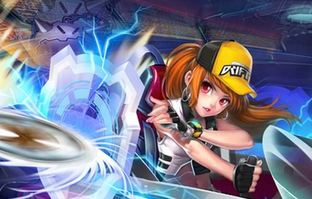 FPX官方：暂别往昔，万幸相遇，愿我们继续成为更好的自己（FPX官宣：告别过往，幸得相逢，愿我们一路成长为更好的自己）