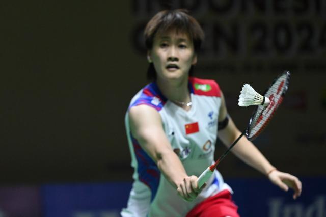 基于常规 基于常规