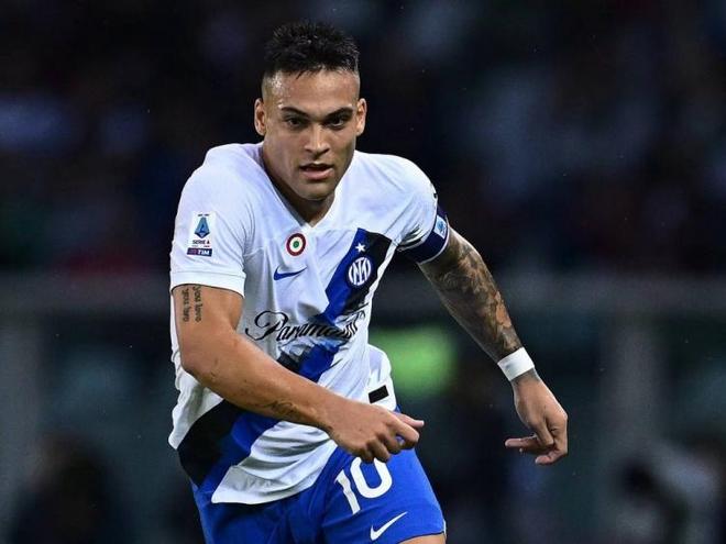 写成哪种形 写成哪种形