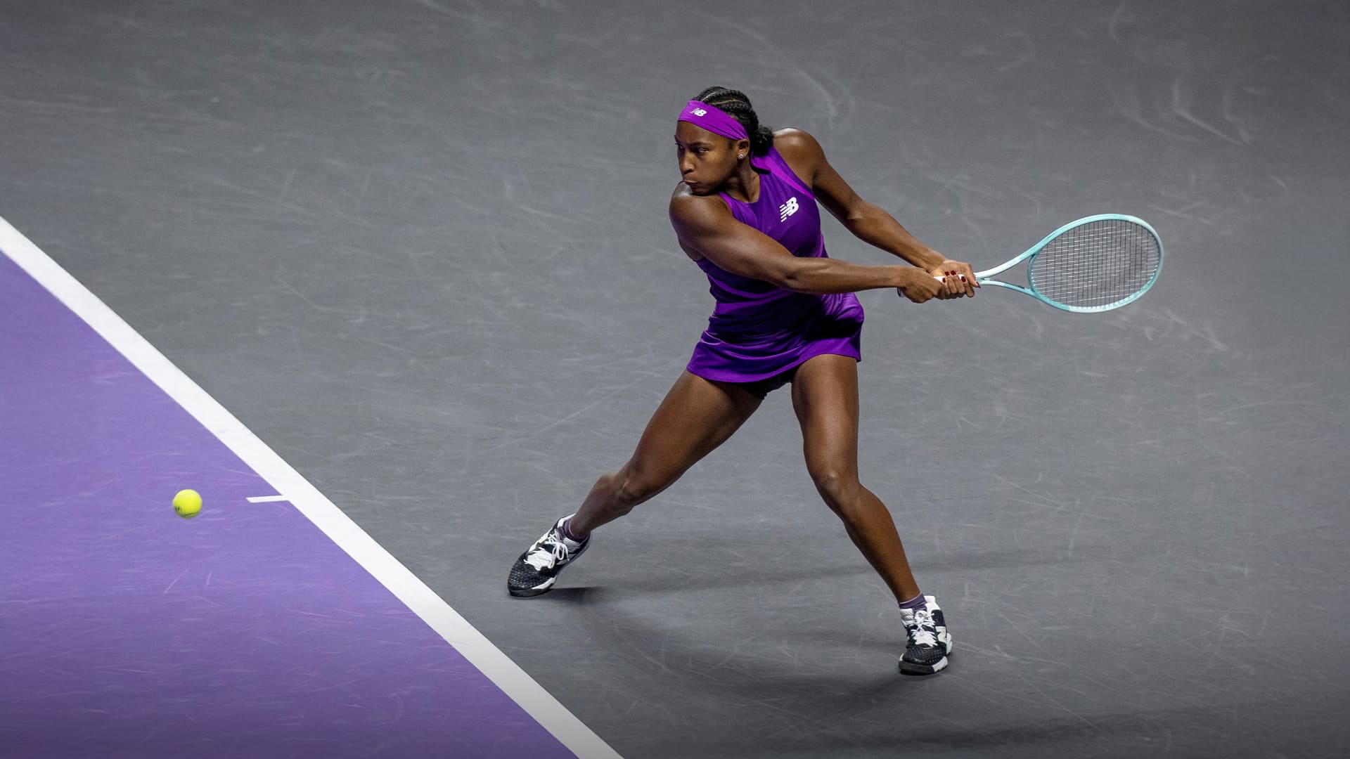 或润色中文 或润色中文