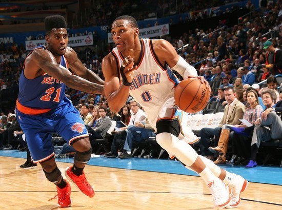 需要我帮你 需要我帮你