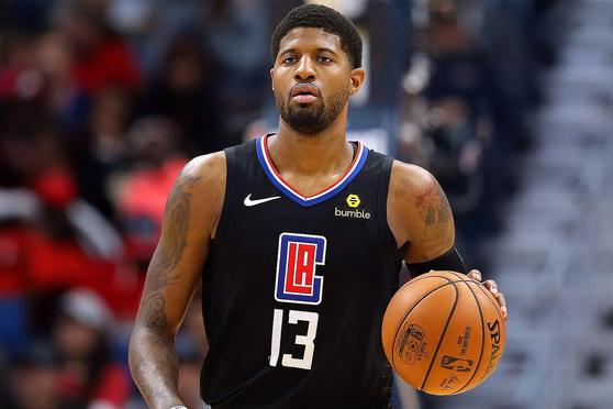 我给你整理 我给你整理