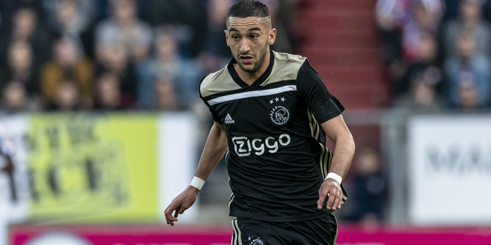 种比赛里 种比赛里