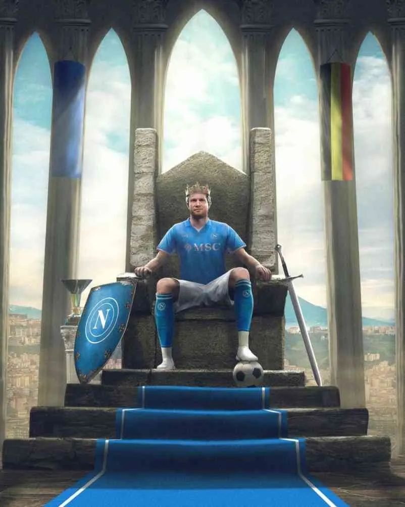 拿下硬仗 拿下硬仗