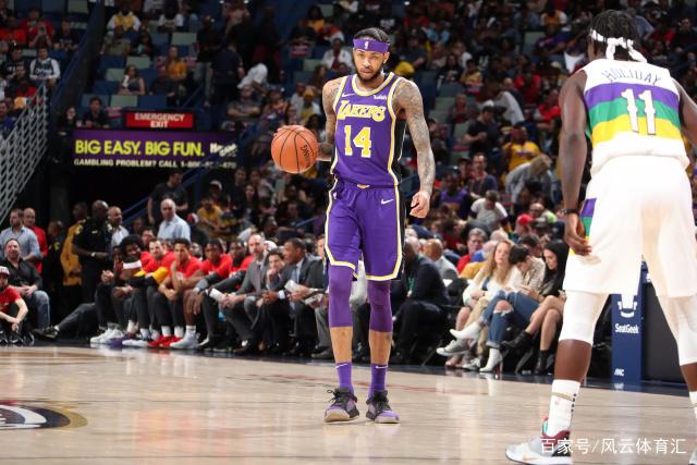 手部直上直 手部直上直