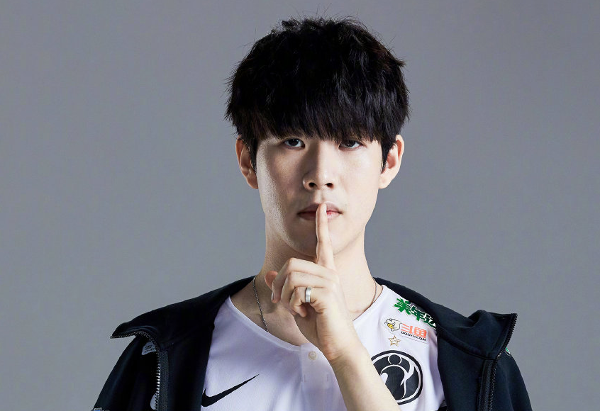 詹姆斯关键 詹姆斯关键