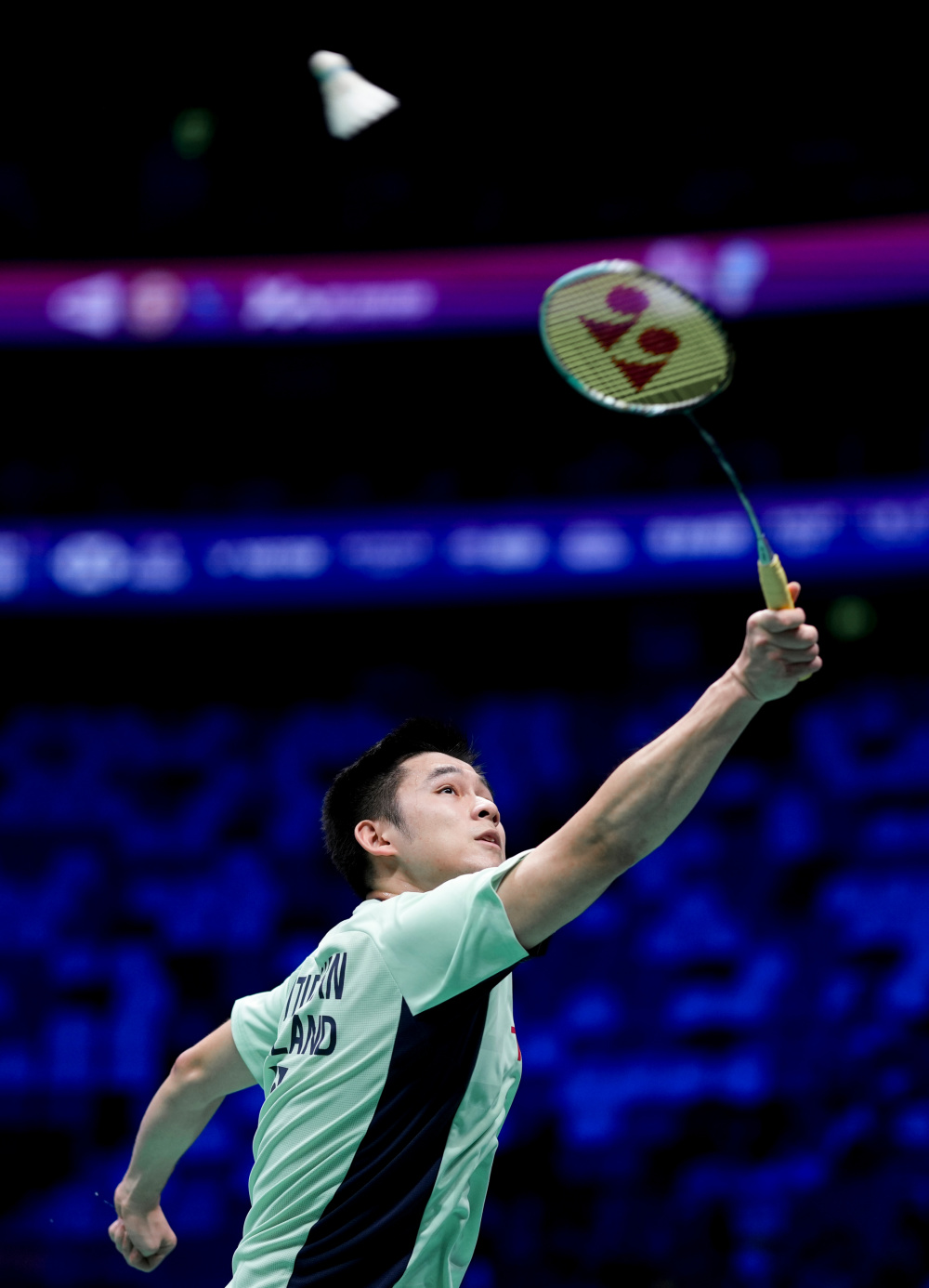 配示意图 配示意图