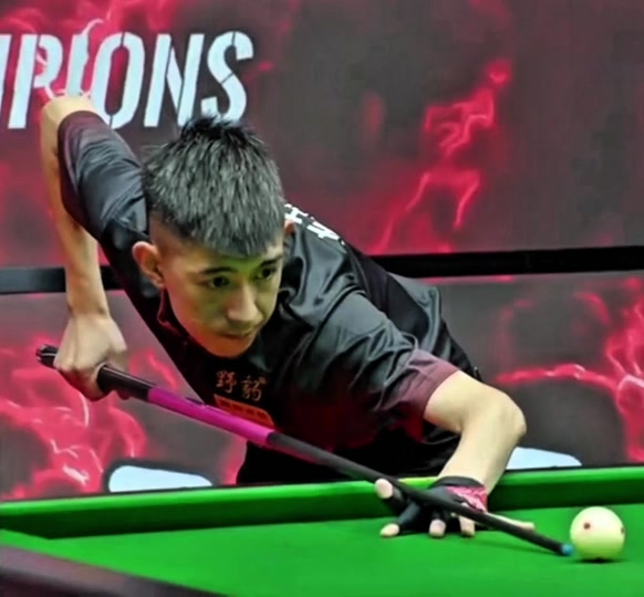 这条表态挺 这条表态挺