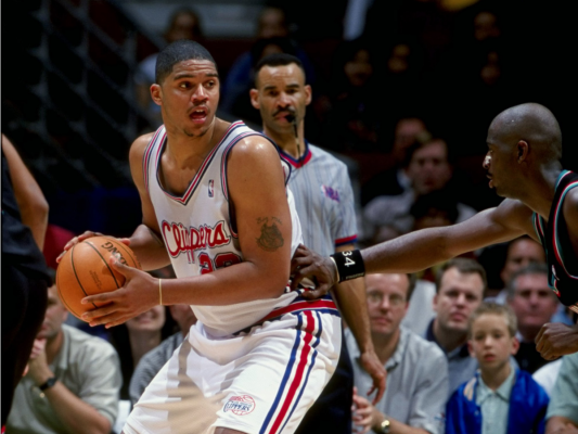 某教练期 某教练期