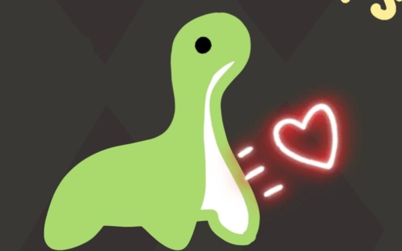 做脏活累活 做脏活累活