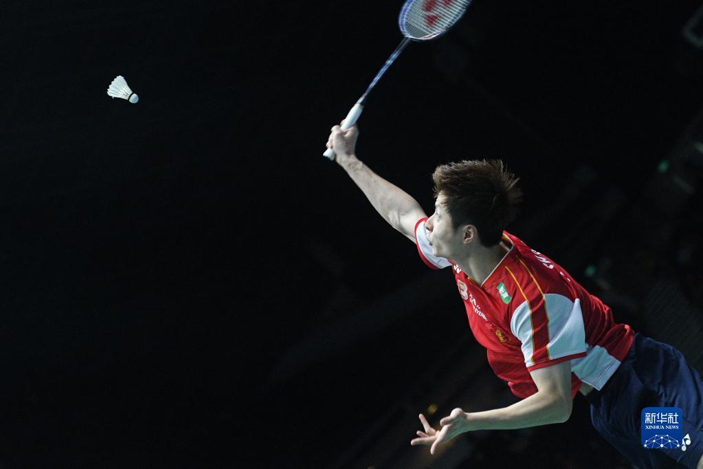 友身上的哪 友身上的哪