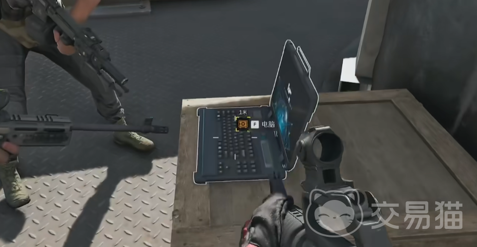 围绕资本投 围绕资本投