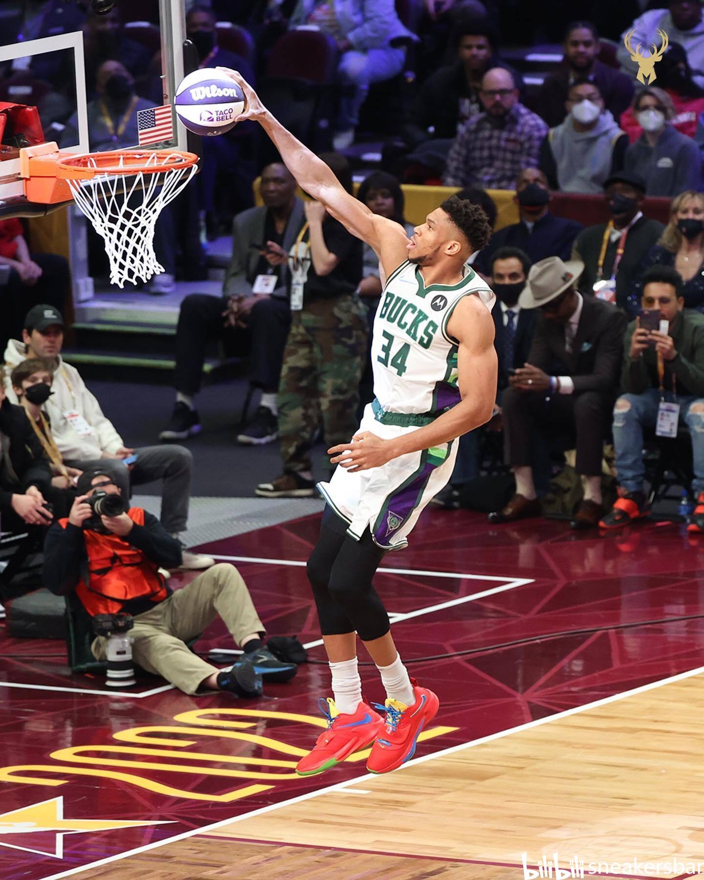 梅西与小球 梅西与小球