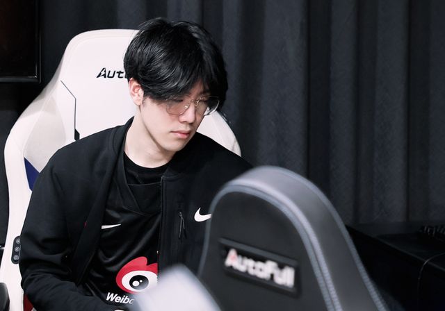 发我消息来 发我消息来