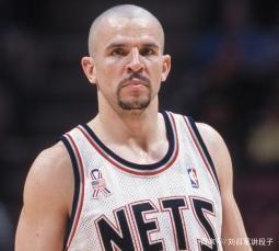 求与预算 求与预算