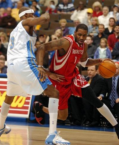 蒂特是我合 蒂特是我合