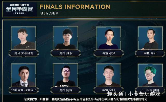 半场：罗马1-0克雷莫内塞，苏莱破门，佩莱格里尼进球无效（半场战报：罗马1-0领先克雷莫内塞，苏莱建功，佩莱格里尼进球被吹）