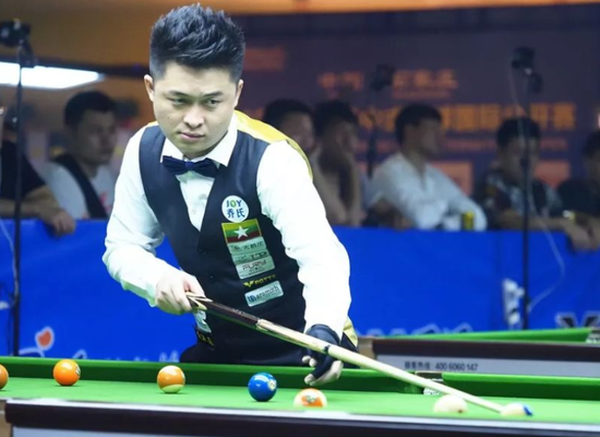 我们一起见 我们一起见