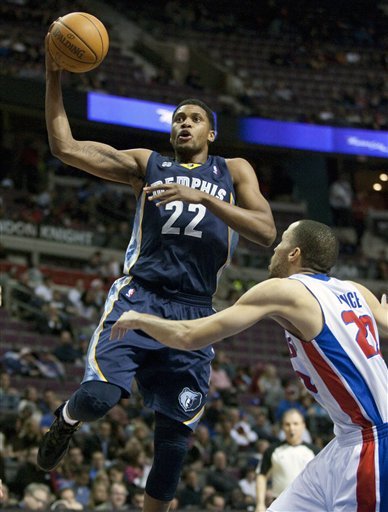 出生年份 出生年份