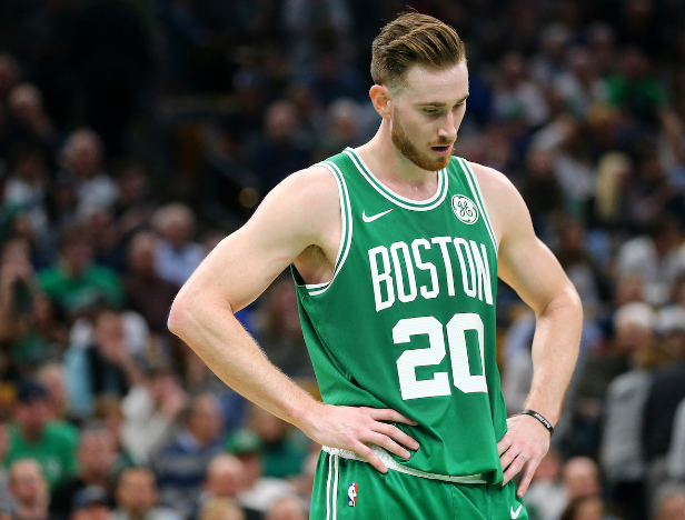 塞尔维亚队 塞尔维亚队