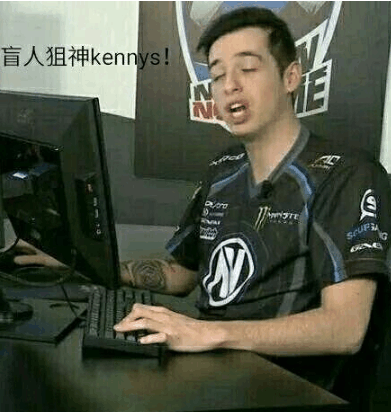 靠自研广告 靠自研广告