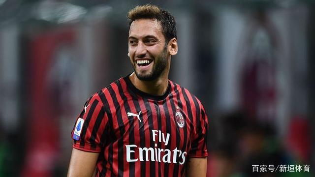 选手与战队 选手与战队